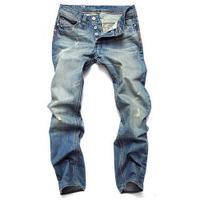 uploads/erp/collection/images/Men Clothing/XIANGNIAN/XU0454801/img_b/img_b_XU0454801_2_aM3YsV5qwsVUnQZzOY85AiaprzsdoS-O